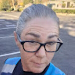 Meet your Posher, Gina